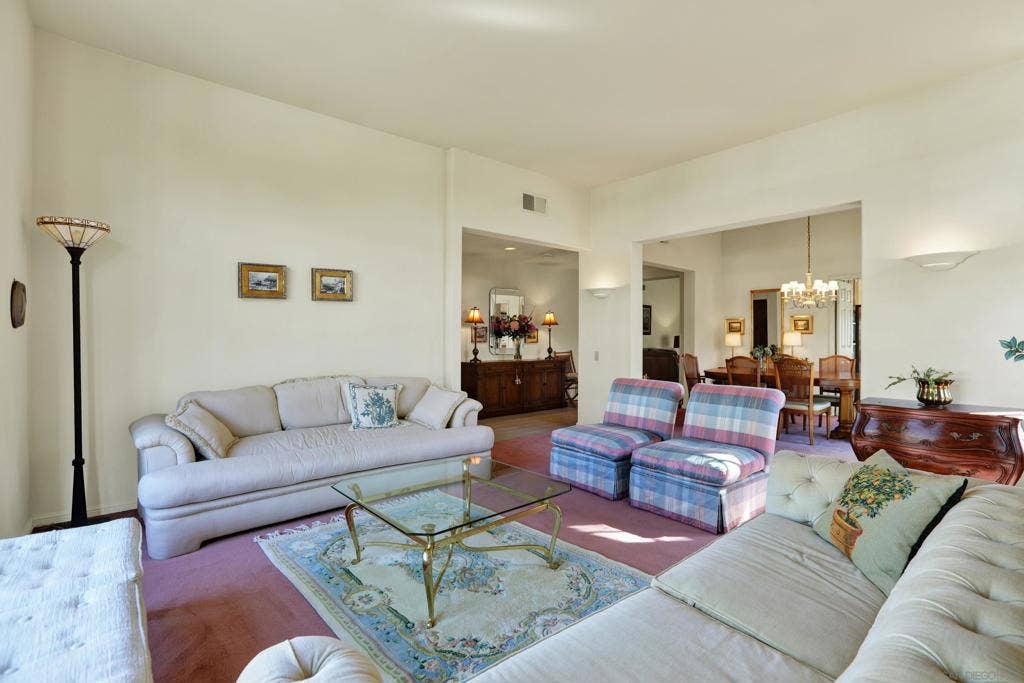 4505 Falcon Ridge Court, San Diego, CA 92130 4505 Falcon Ridge Court, San Diego, CA 92130