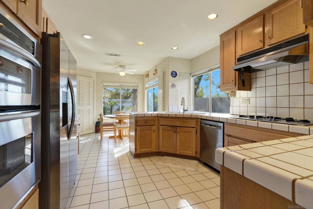 4505 Falcon Ridge Court, San Diego, CA 92130 4505 Falcon Ridge Court, San Diego, CA 92130