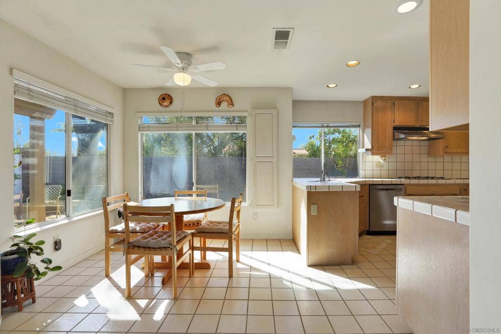 4505 Falcon Ridge Court, San Diego, CA 92130 4505 Falcon Ridge Court, San Diego, CA 92130