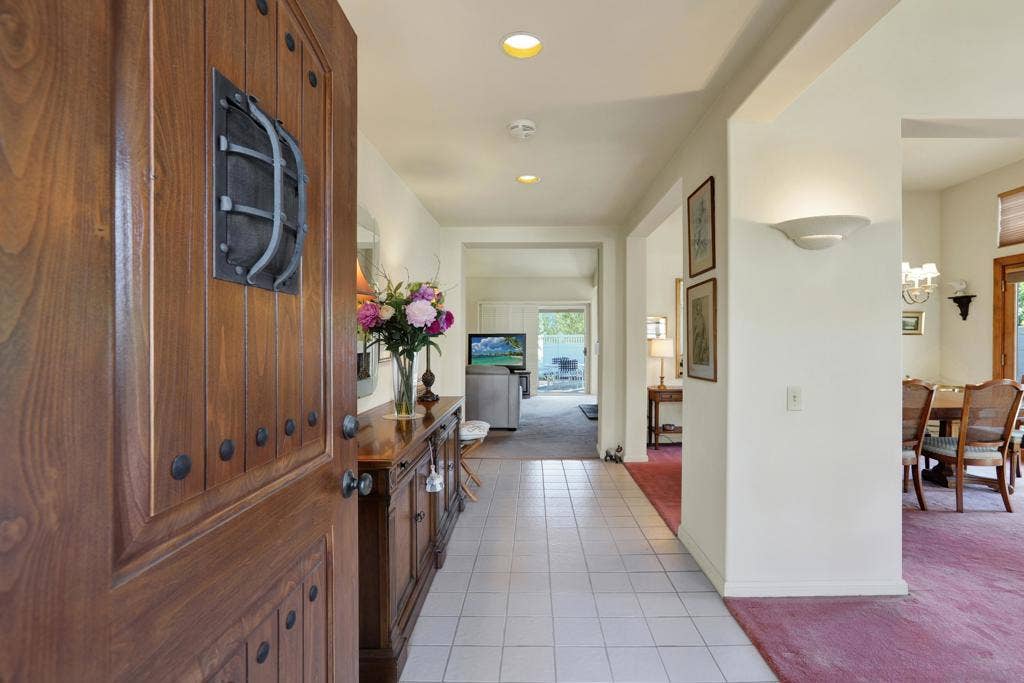 4505 Falcon Ridge Court, San Diego, CA 92130 4505 Falcon Ridge Court, San Diego, CA 92130