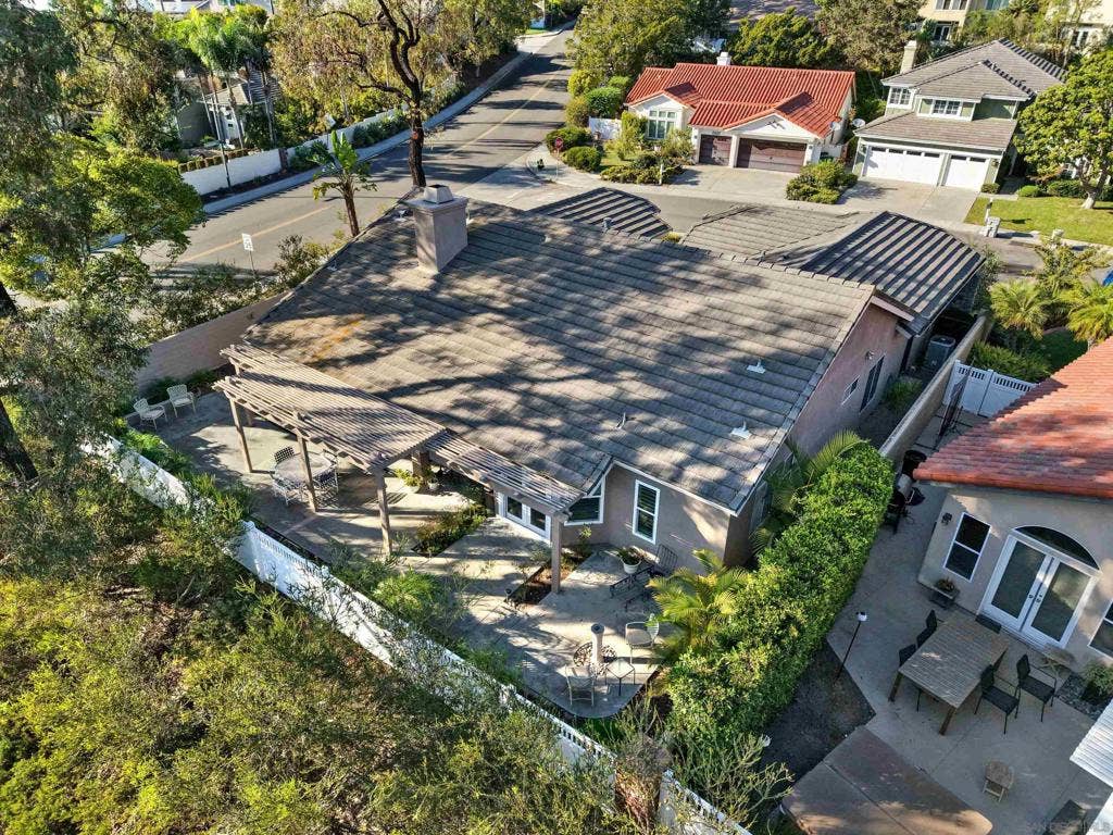 4505 Falcon Ridge Court, San Diego, CA 92130 4505 Falcon Ridge Court, San Diego, CA 92130