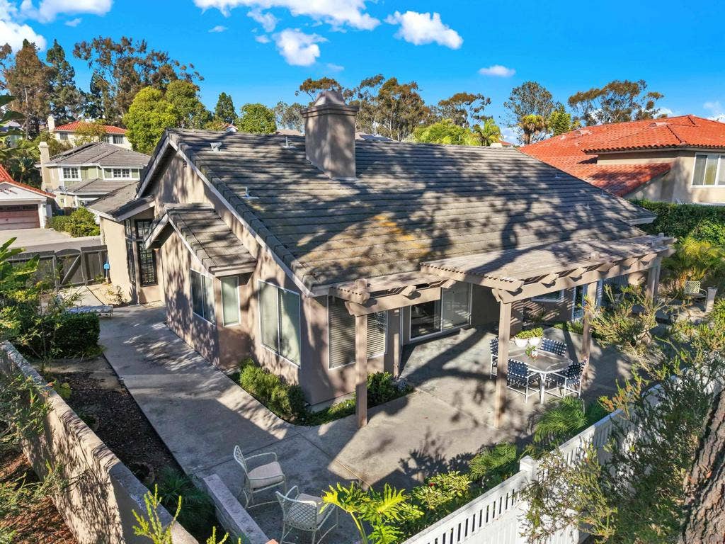 4505 Falcon Ridge Court, San Diego, CA 92130 4505 Falcon Ridge Court, San Diego, CA 92130