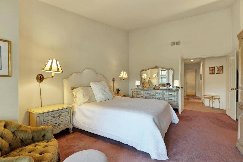 4505 Falcon Ridge Court, San Diego, CA 92130 4505 Falcon Ridge Court, San Diego, CA 92130