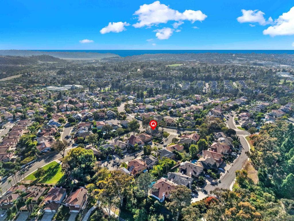 4505 Falcon Ridge Court, San Diego, CA 92130 4505 Falcon Ridge Court, San Diego, CA 92130