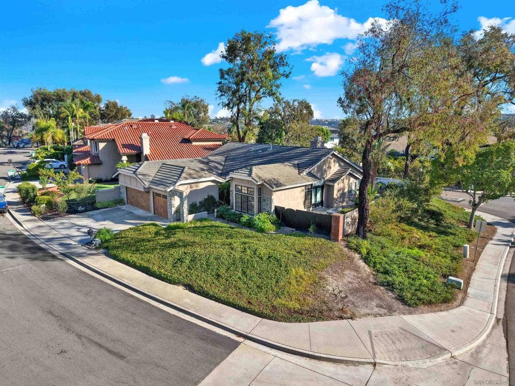 4505 Falcon Ridge Court, San Diego, CA 92130 4505 Falcon Ridge Court, San Diego, CA 92130