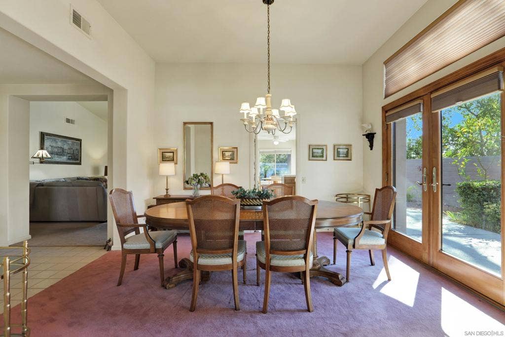 4505 Falcon Ridge Court, San Diego, CA 92130 4505 Falcon Ridge Court, San Diego, CA 92130