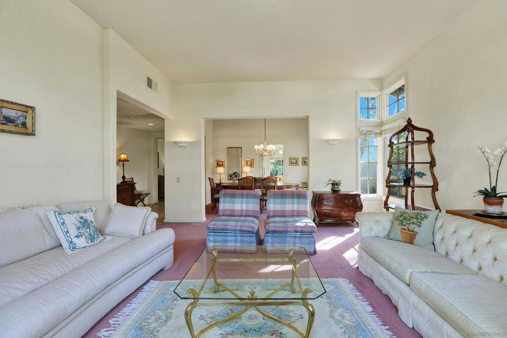 4505 Falcon Ridge Court, San Diego, CA 92130 4505 Falcon Ridge Court, San Diego, CA 92130