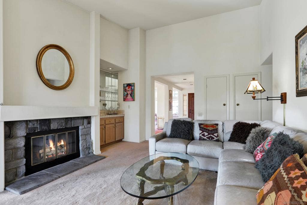 4505 Falcon Ridge Court, San Diego, CA 92130 4505 Falcon Ridge Court, San Diego, CA 92130