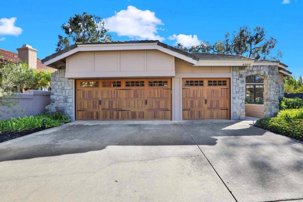 4505 Falcon Ridge Court, San Diego, CA 92130 4505 Falcon Ridge Court, San Diego, CA 92130