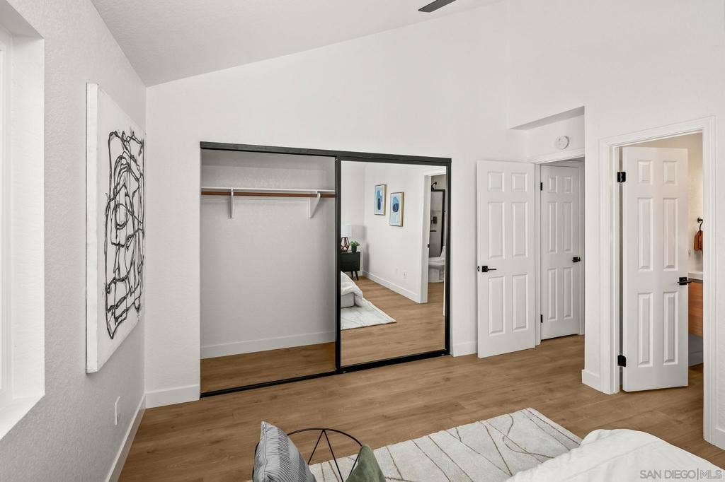 152 Evergreen Ave, #4, Imperial Beach, CA 91932