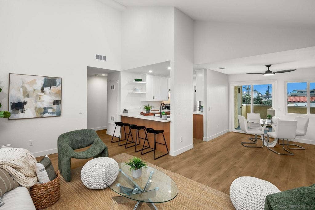 152 Evergreen Ave, #4, Imperial Beach, CA 91932