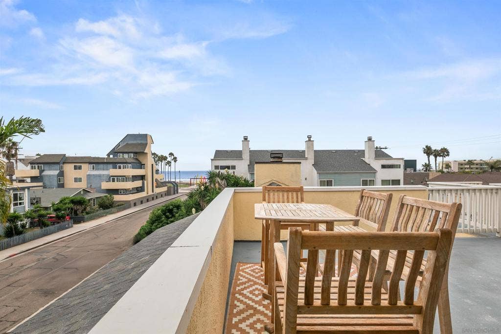 152 Evergreen Ave, #4, Imperial Beach, CA 91932