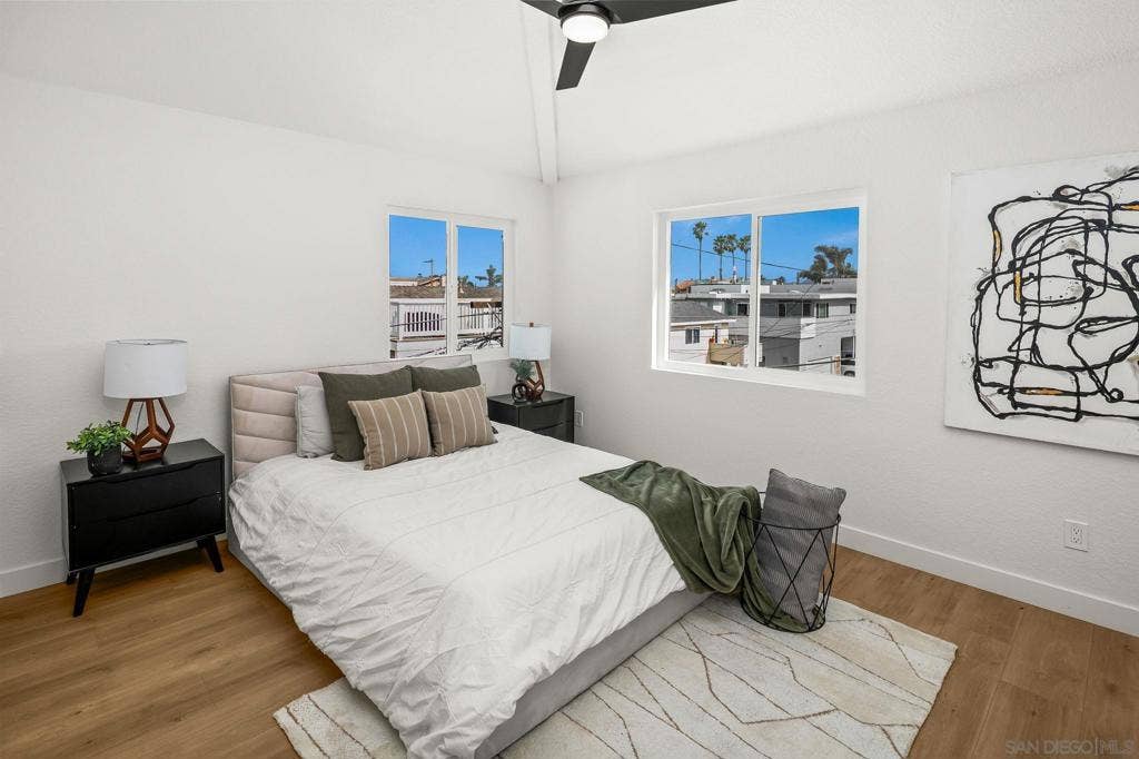 152 Evergreen Ave, #4, Imperial Beach, CA 91932