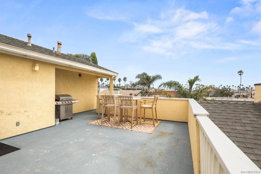 152 Evergreen Ave, #4, Imperial Beach, CA 91932