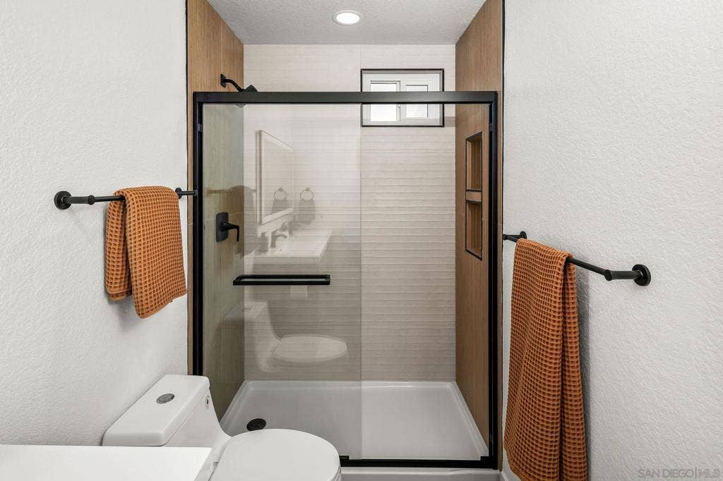 152 Evergreen Ave, #4, Imperial Beach, CA 91932