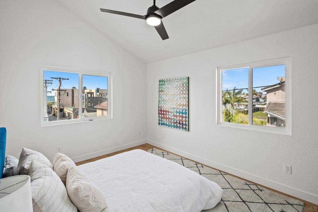 152 Evergreen Ave, #4, Imperial Beach, CA 91932