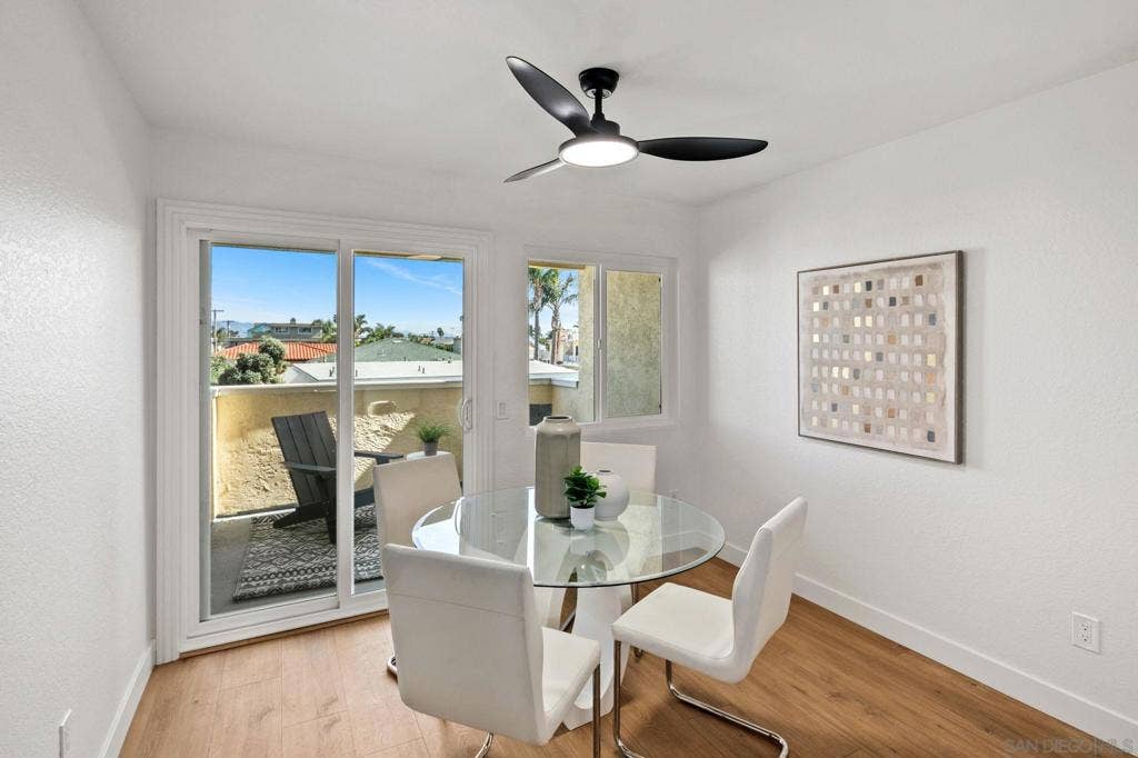 152 Evergreen Ave, #4, Imperial Beach, CA 91932