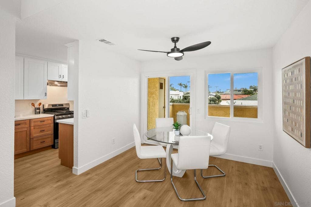 152 Evergreen Ave, #4, Imperial Beach, CA 91932