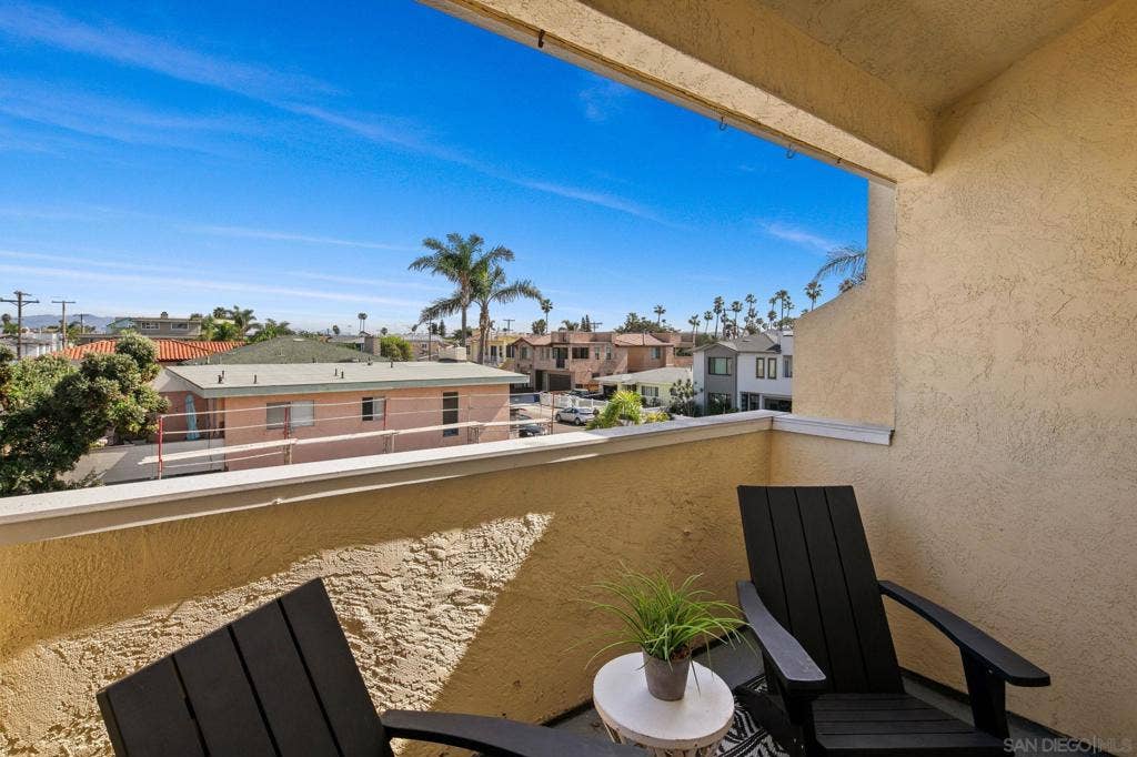 152 Evergreen Ave, #4, Imperial Beach, CA 91932