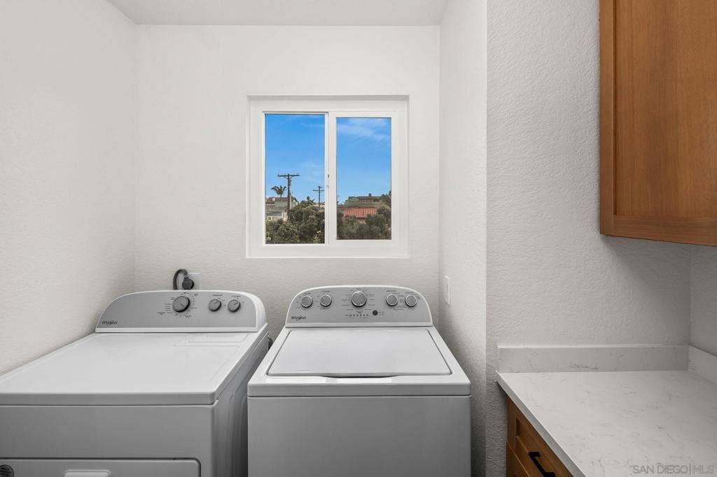 152 Evergreen Ave, #4, Imperial Beach, CA 91932