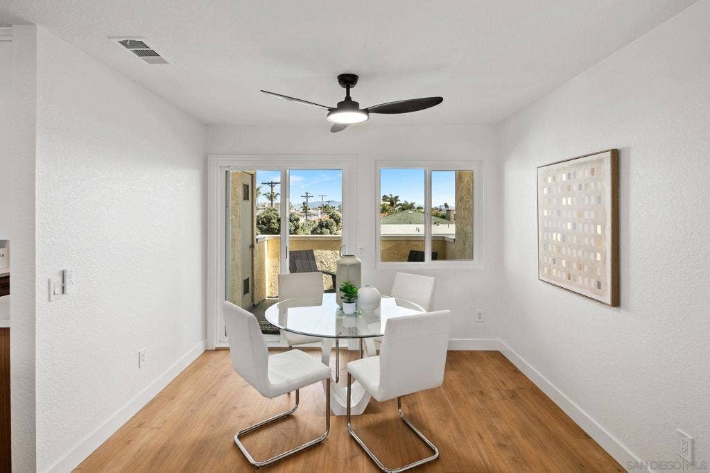 152 Evergreen Ave, #4, Imperial Beach, CA 91932