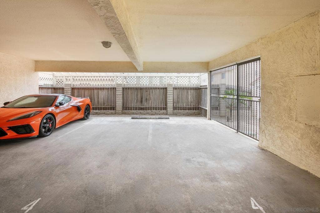 152 Evergreen Ave, #4, Imperial Beach, CA 91932