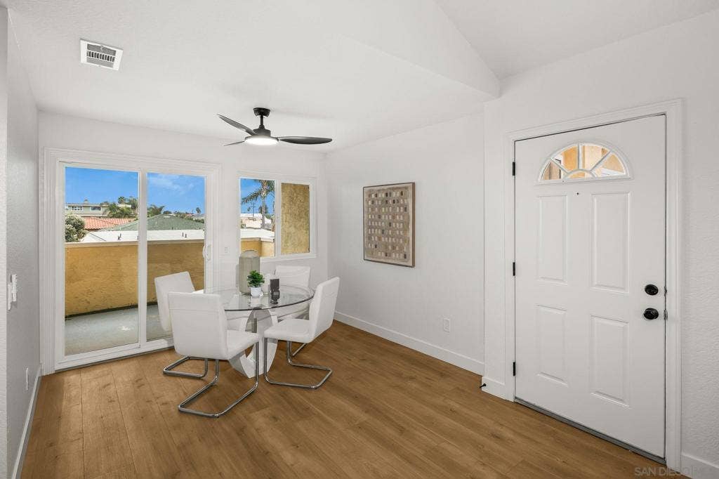 152 Evergreen Ave, #4, Imperial Beach, CA 91932