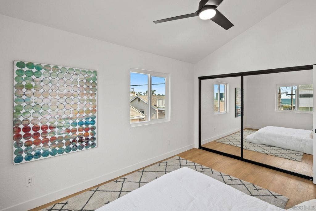 152 Evergreen Ave, #4, Imperial Beach, CA 91932