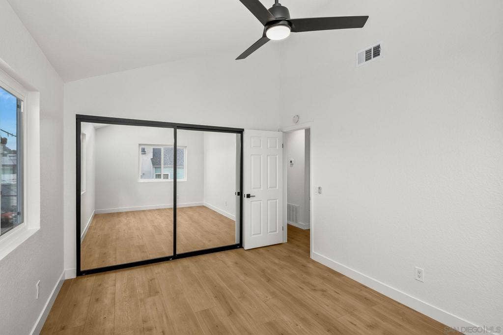 152 Evergreen Ave, #4, Imperial Beach, CA 91932