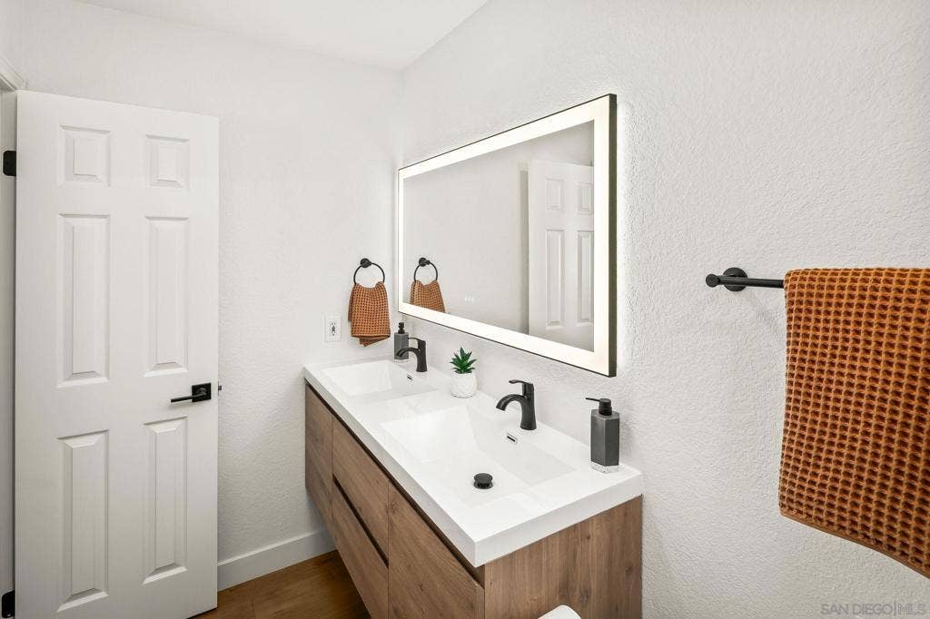 152 Evergreen Ave, #4, Imperial Beach, CA 91932