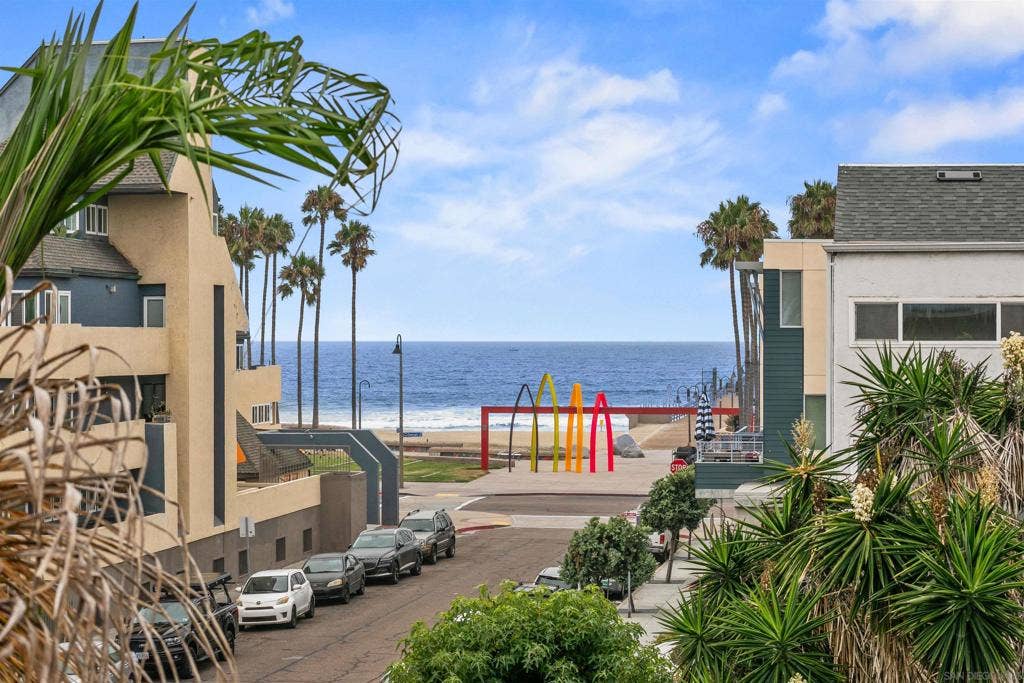 152 Evergreen Ave, #4, Imperial Beach, CA 91932