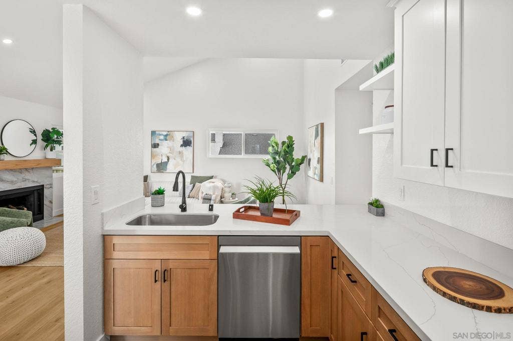 152 Evergreen Ave, #4, Imperial Beach, CA 91932
