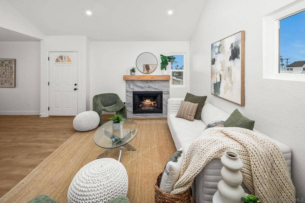 152 Evergreen Ave, #4, Imperial Beach, CA 91932
