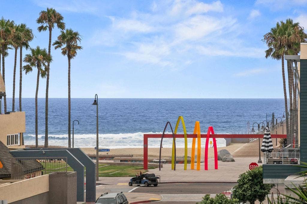 152 Evergreen Ave, #4, Imperial Beach, CA 91932