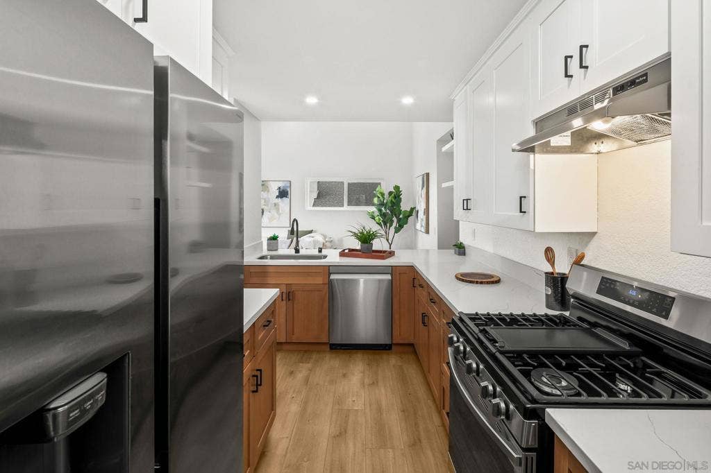 152 Evergreen Ave, #4, Imperial Beach, CA 91932
