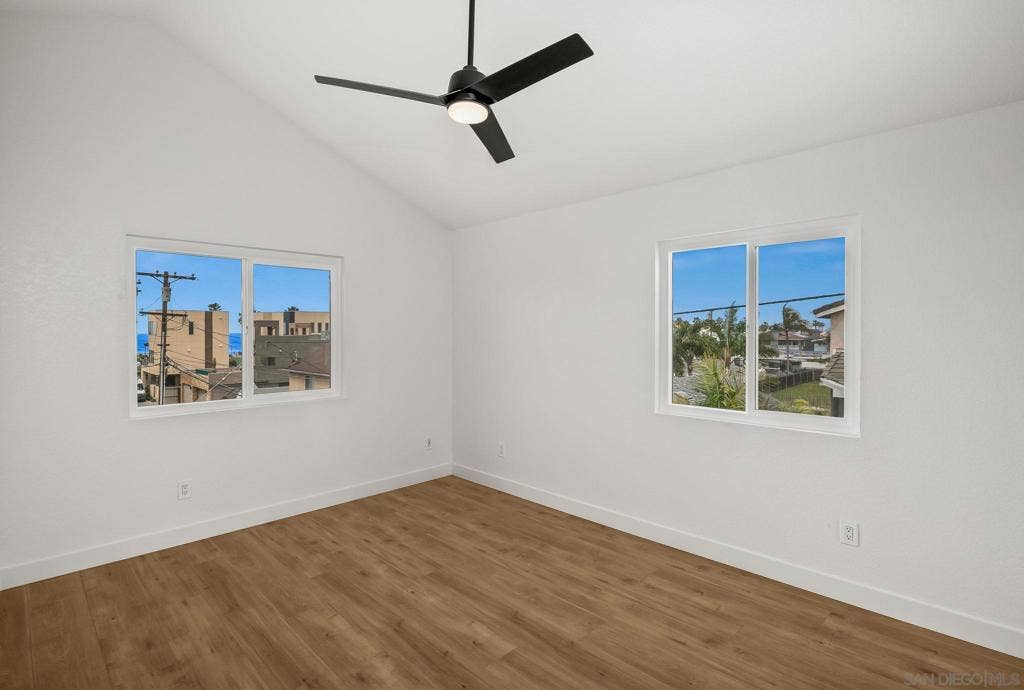 152 Evergreen Ave, #4, Imperial Beach, CA 91932