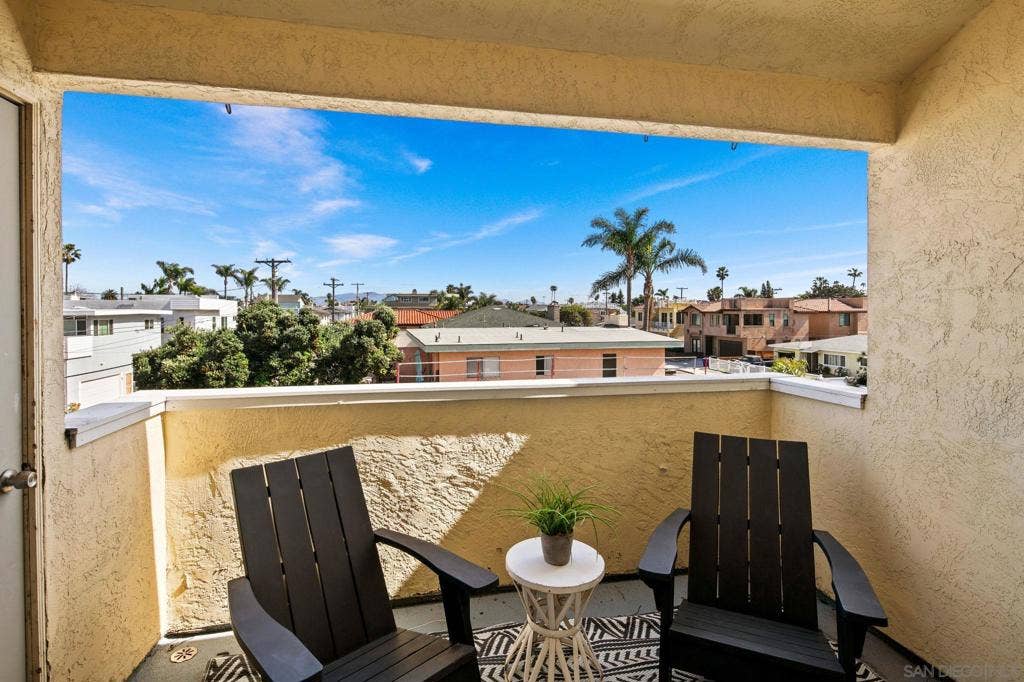 152 Evergreen Ave, #4, Imperial Beach, CA 91932