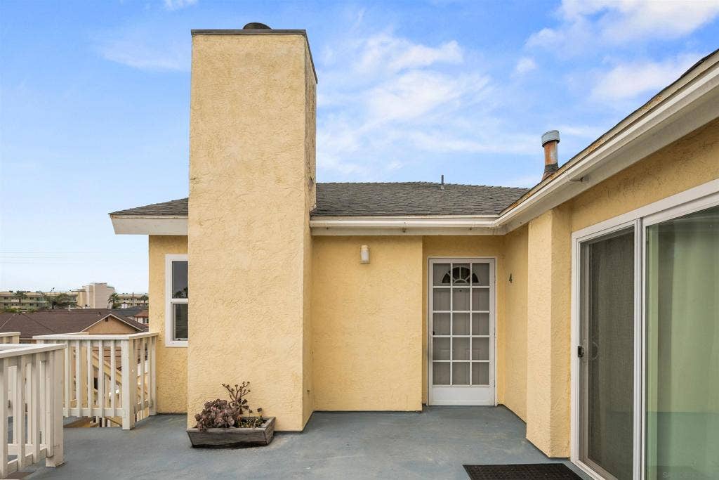 152 Evergreen Ave, #4, Imperial Beach, CA 91932