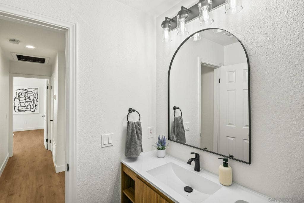 152 Evergreen Ave, #4, Imperial Beach, CA 91932