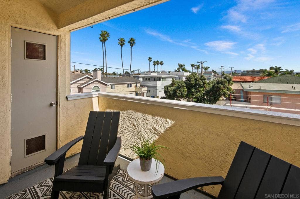 152 Evergreen Ave, #4, Imperial Beach, CA 91932