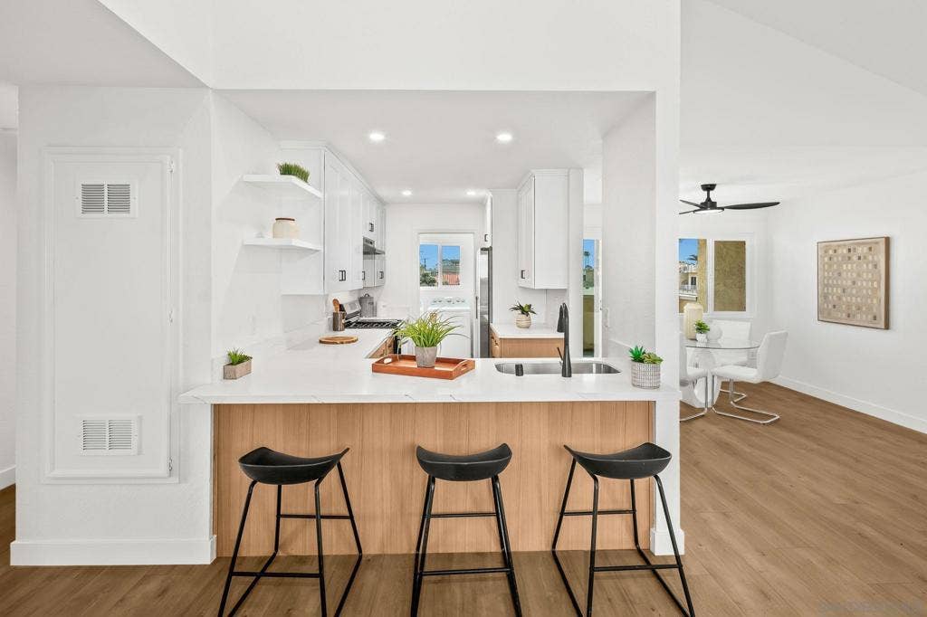 152 Evergreen Ave, #4, Imperial Beach, CA 91932