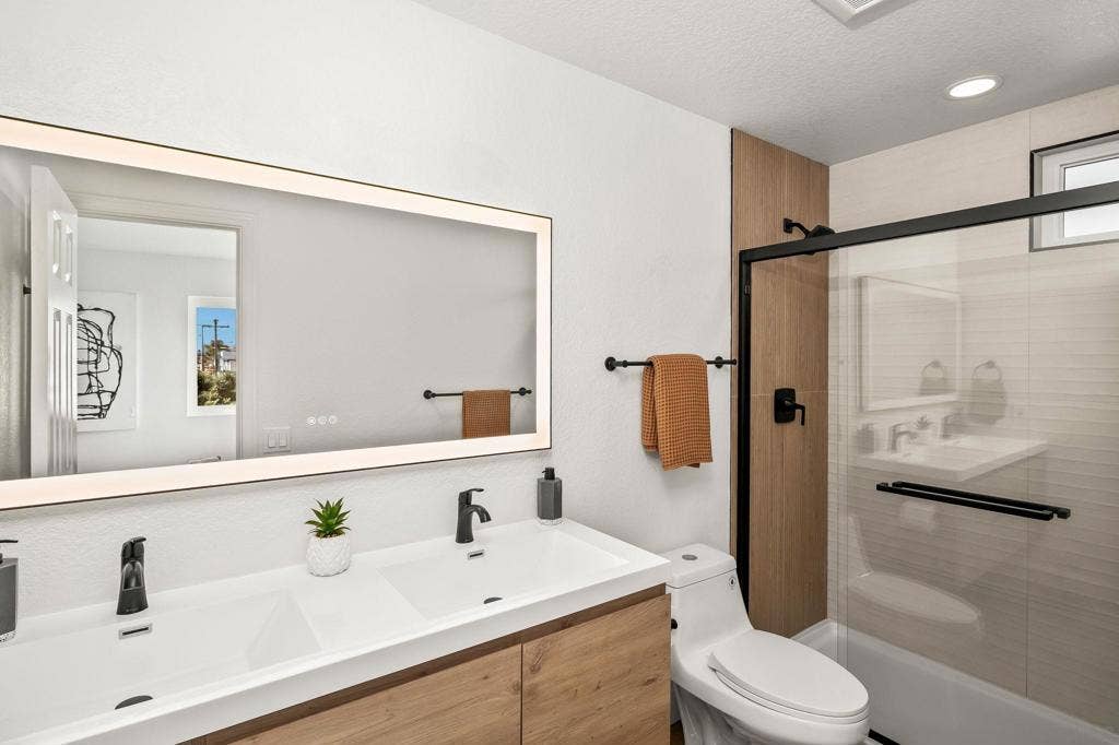 152 Evergreen Ave, #4, Imperial Beach, CA 91932