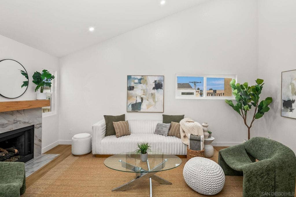 152 Evergreen Ave, #4, Imperial Beach, CA 91932