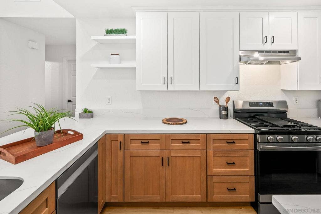 152 Evergreen Ave, #4, Imperial Beach, CA 91932
