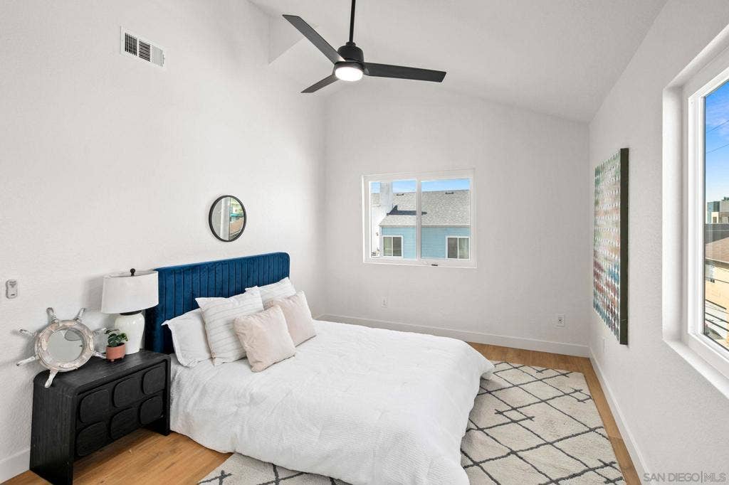 152 Evergreen Ave, #4, Imperial Beach, CA 91932