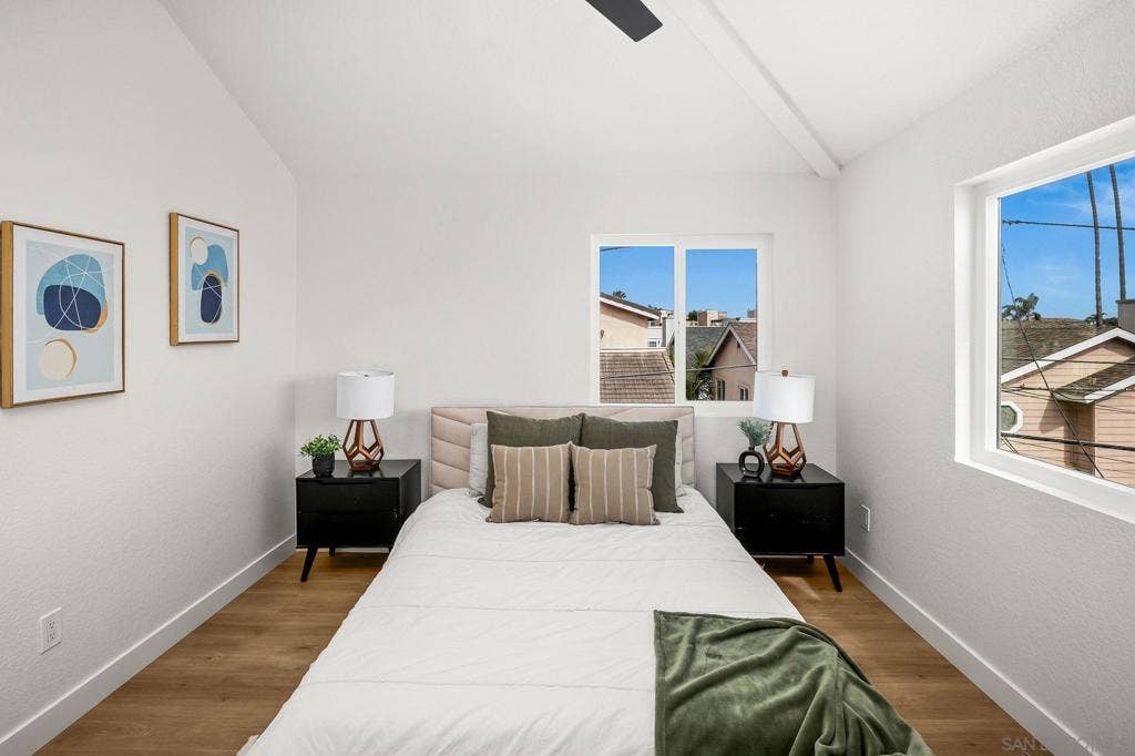 152 Evergreen Ave, #4, Imperial Beach, CA 91932