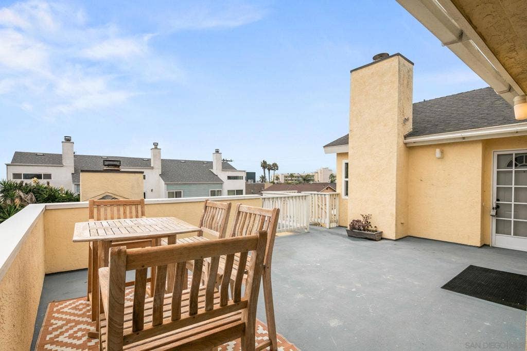 152 Evergreen Ave, #4, Imperial Beach, CA 91932