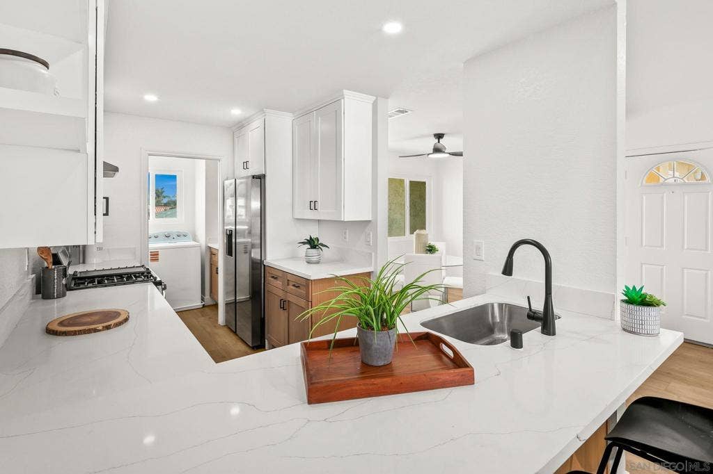 152 Evergreen Ave, #4, Imperial Beach, CA 91932