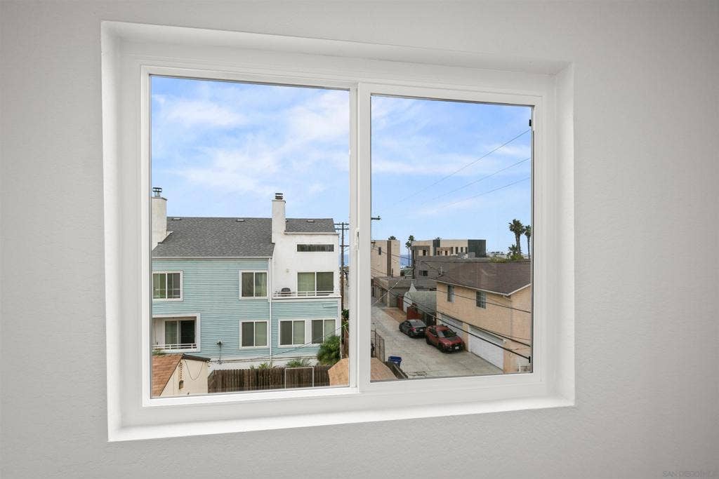 152 Evergreen Ave, #4, Imperial Beach, CA 91932