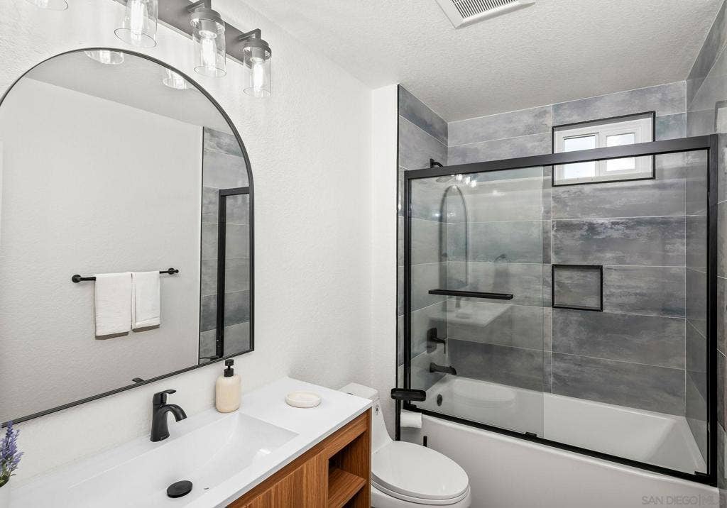 152 Evergreen Ave, #4, Imperial Beach, CA 91932